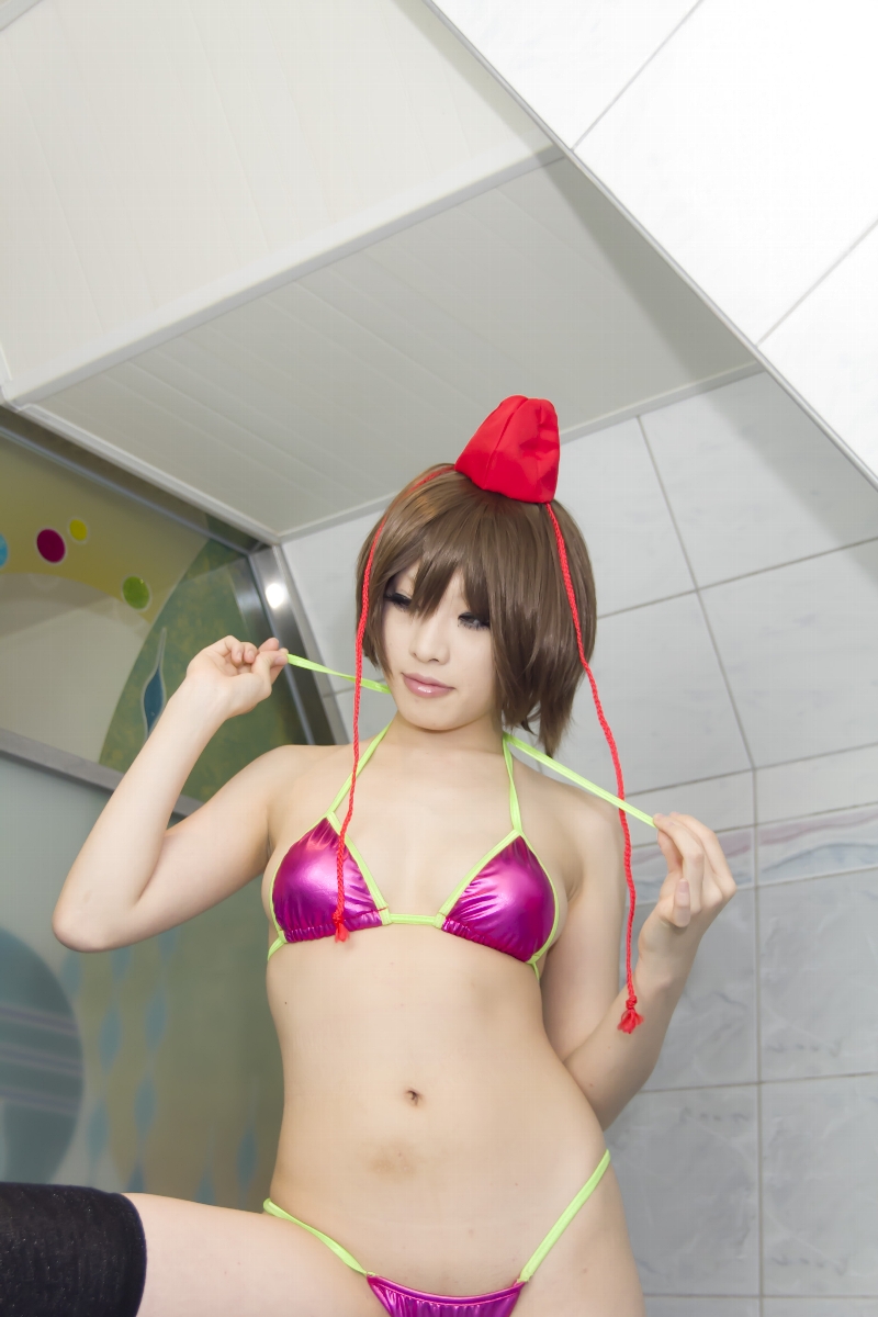 [Tuyệt vời] Báo chí kép