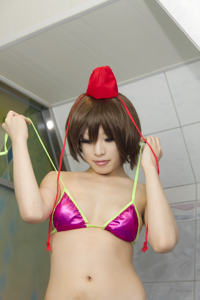 [Tuyệt vời] Báo chí kép