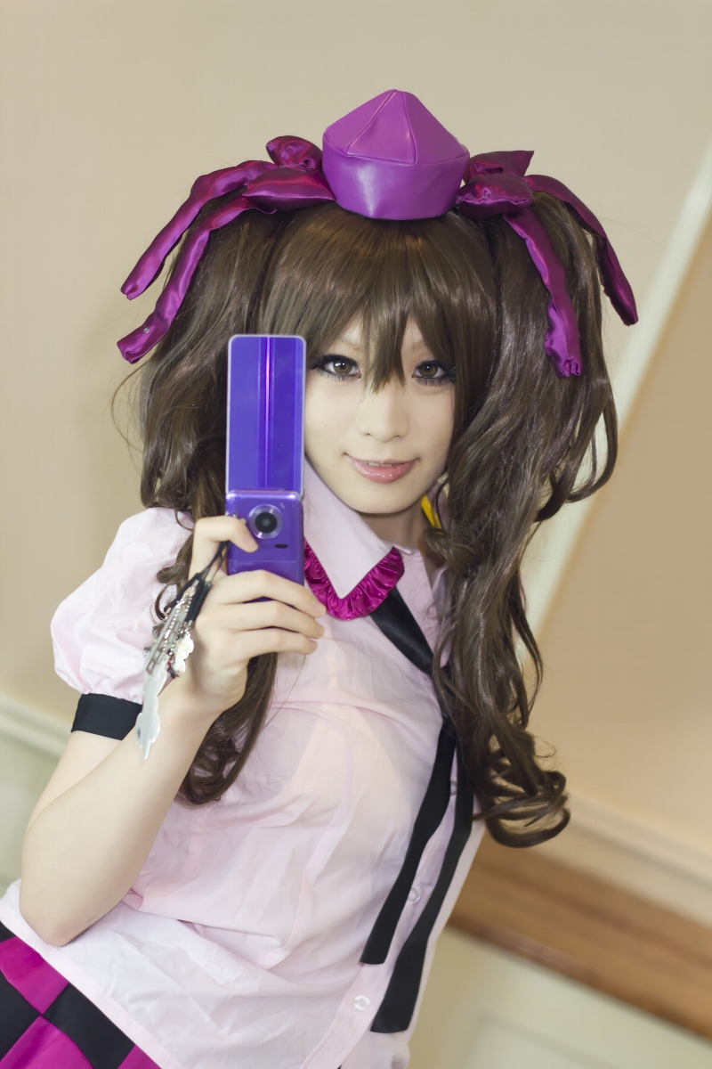 [Tuyệt vời] Báo chí kép