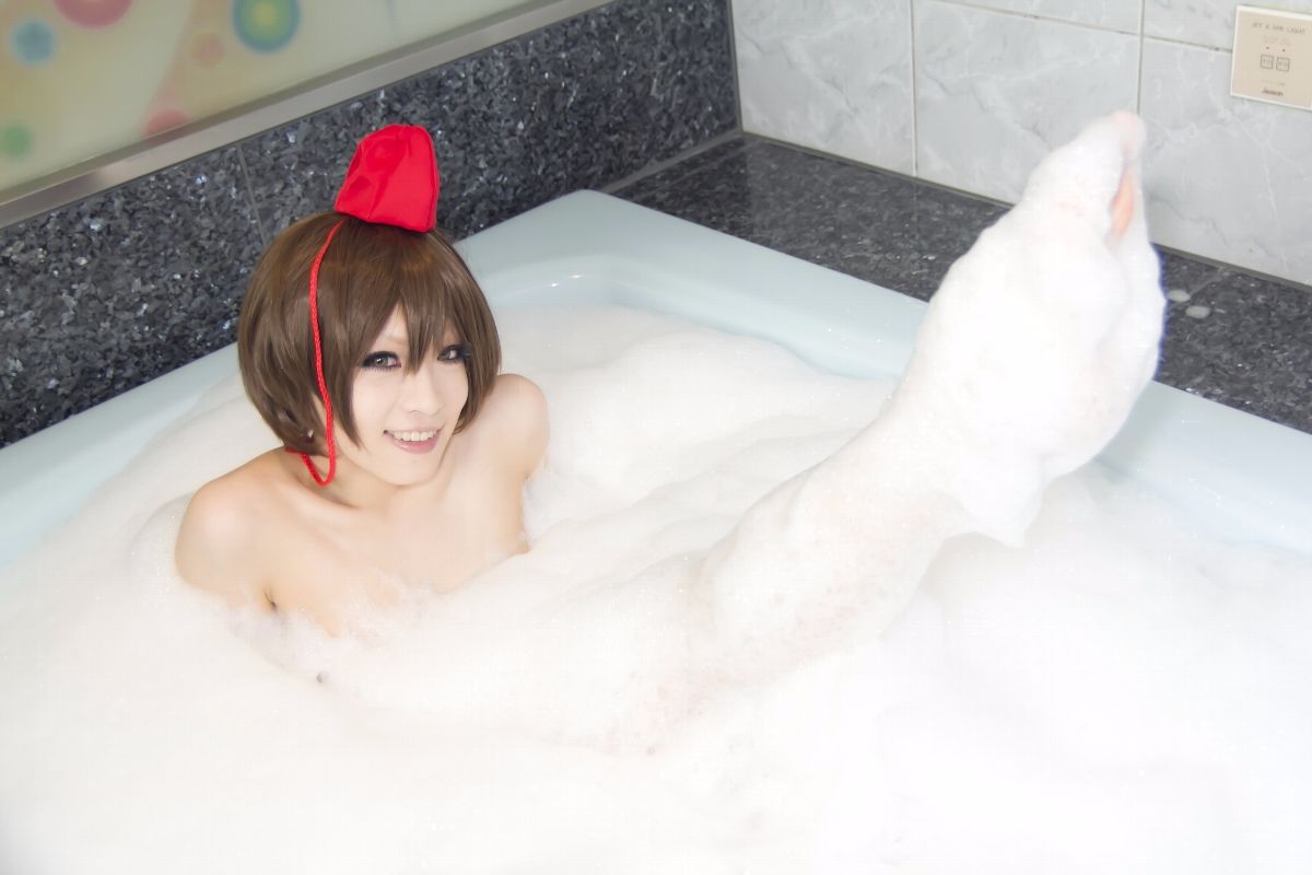 [Tuyệt vời] Báo chí kép