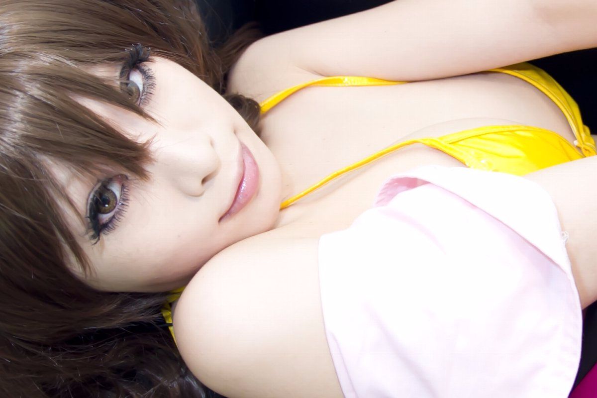 [Tuyệt vời] Báo chí kép