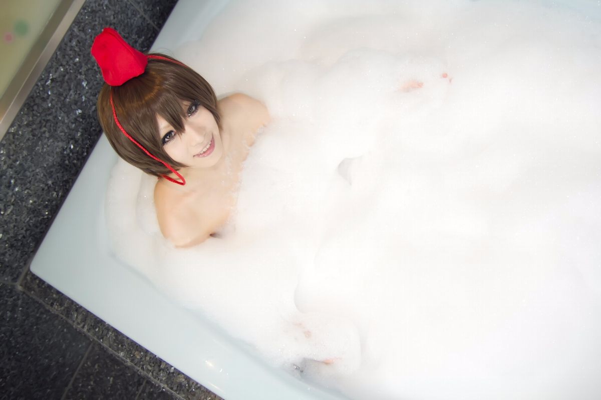 [Tuyệt vời] Báo chí kép