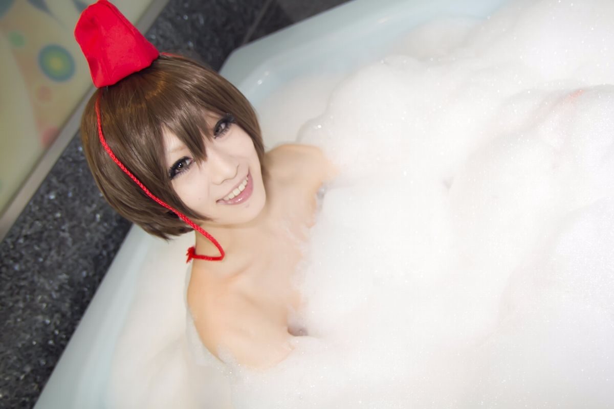 [Tuyệt vời] Báo chí kép