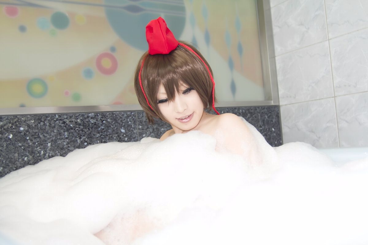 [Tuyệt vời] Báo chí kép