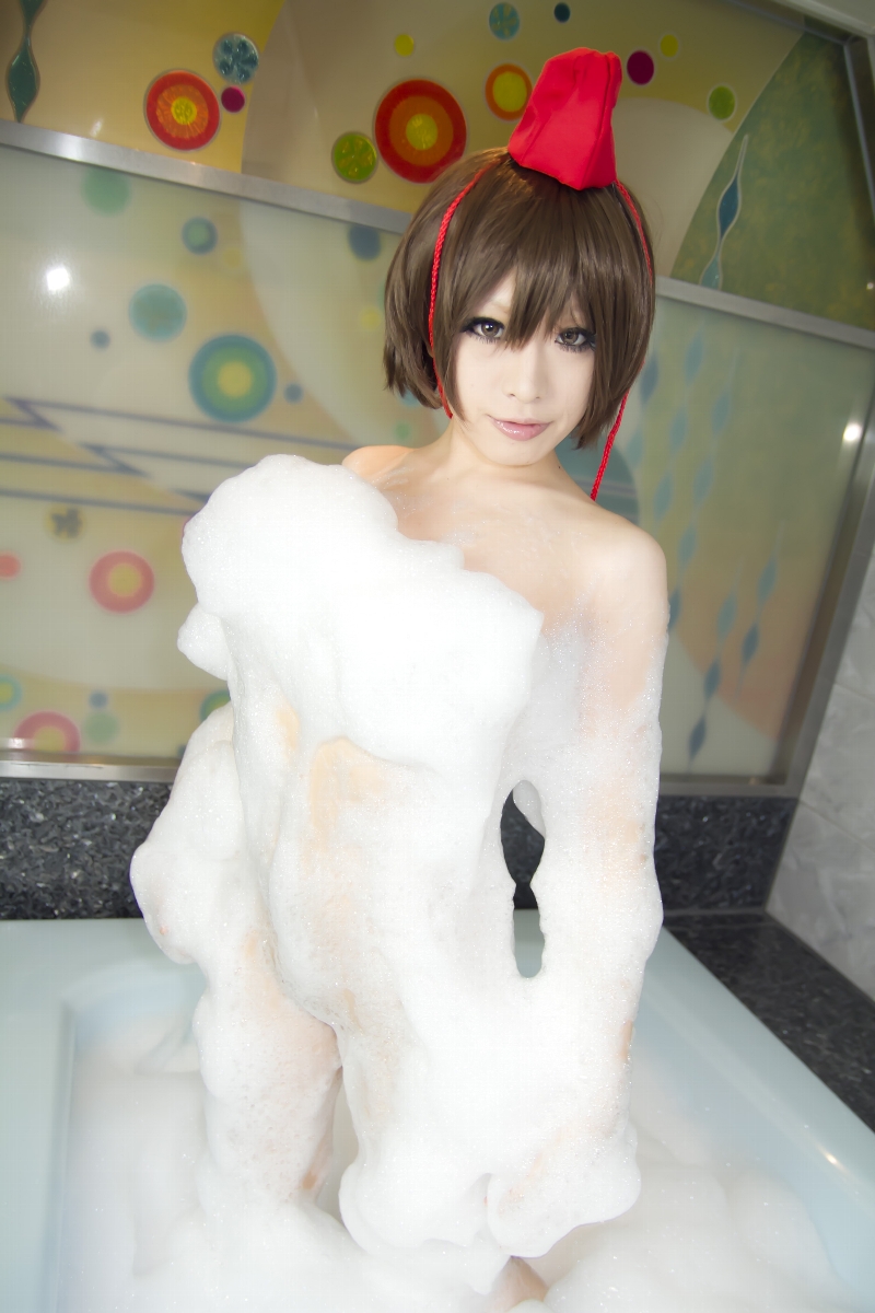 [Tuyệt vời] Báo chí kép