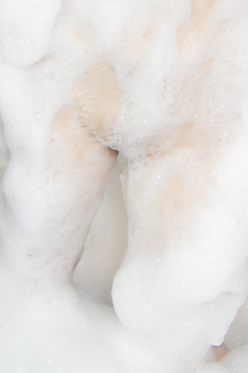 [Tuyệt vời] Báo chí kép