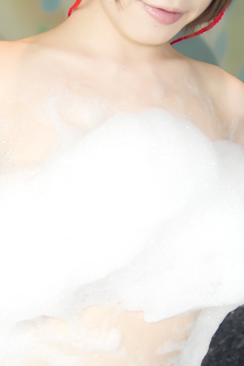 [Tuyệt vời] Báo chí kép