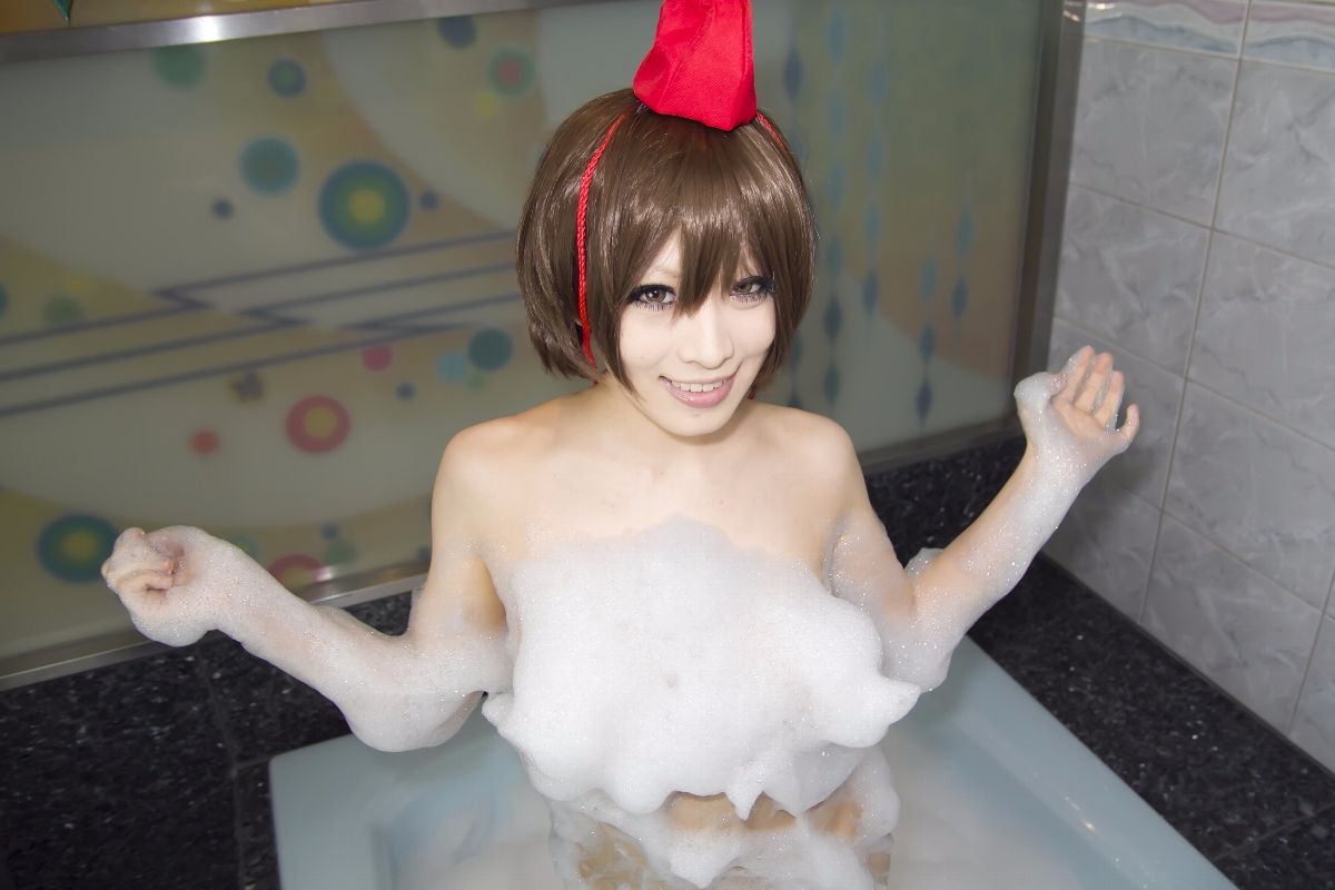 [Tuyệt vời] Báo chí kép