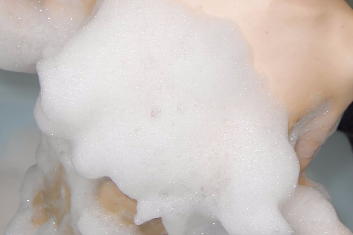 [Tuyệt vời] Báo chí kép