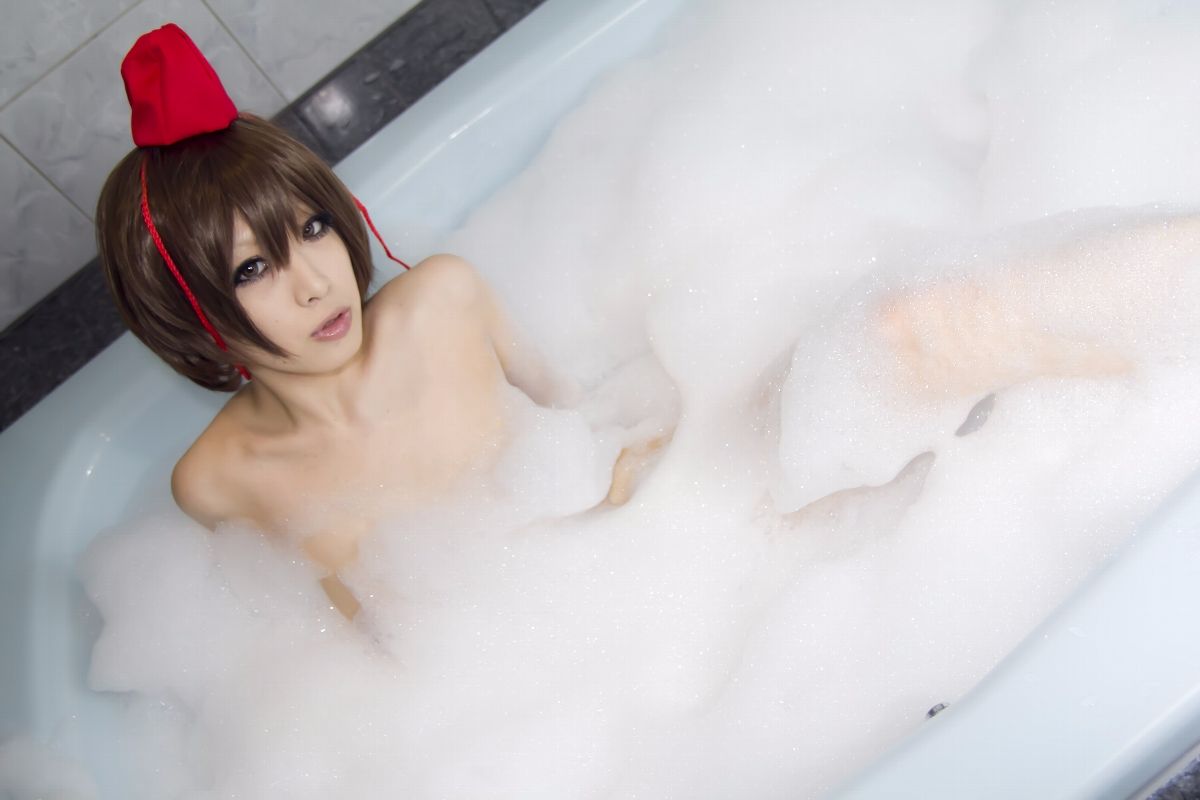 [Tuyệt vời] Báo chí kép