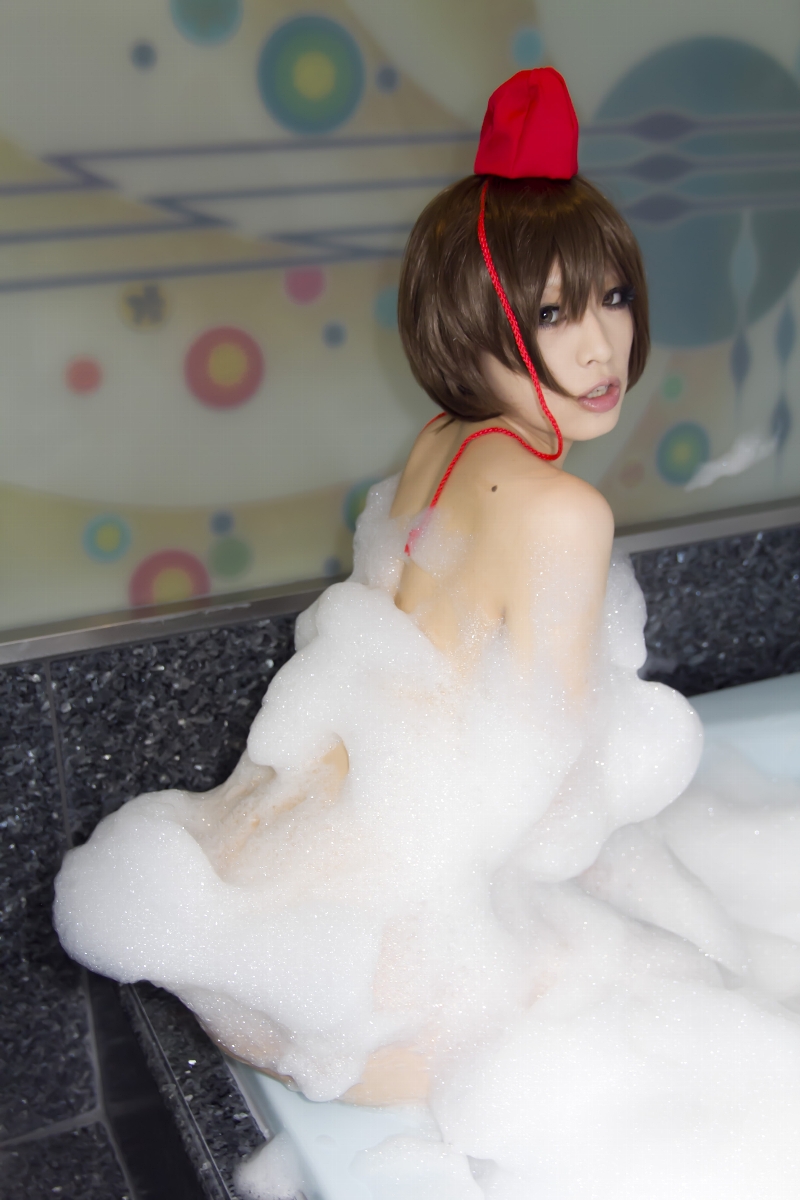 [Tuyệt vời] Báo chí kép