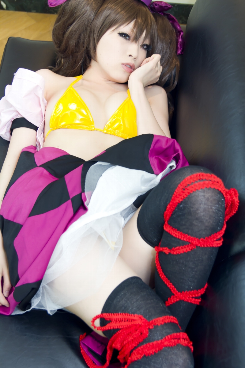 [Tuyệt vời] Báo chí kép