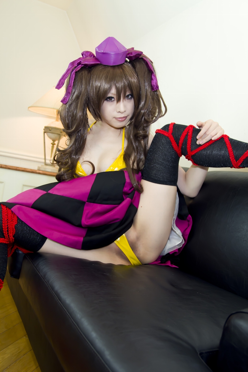 [Tuyệt vời] Báo chí kép