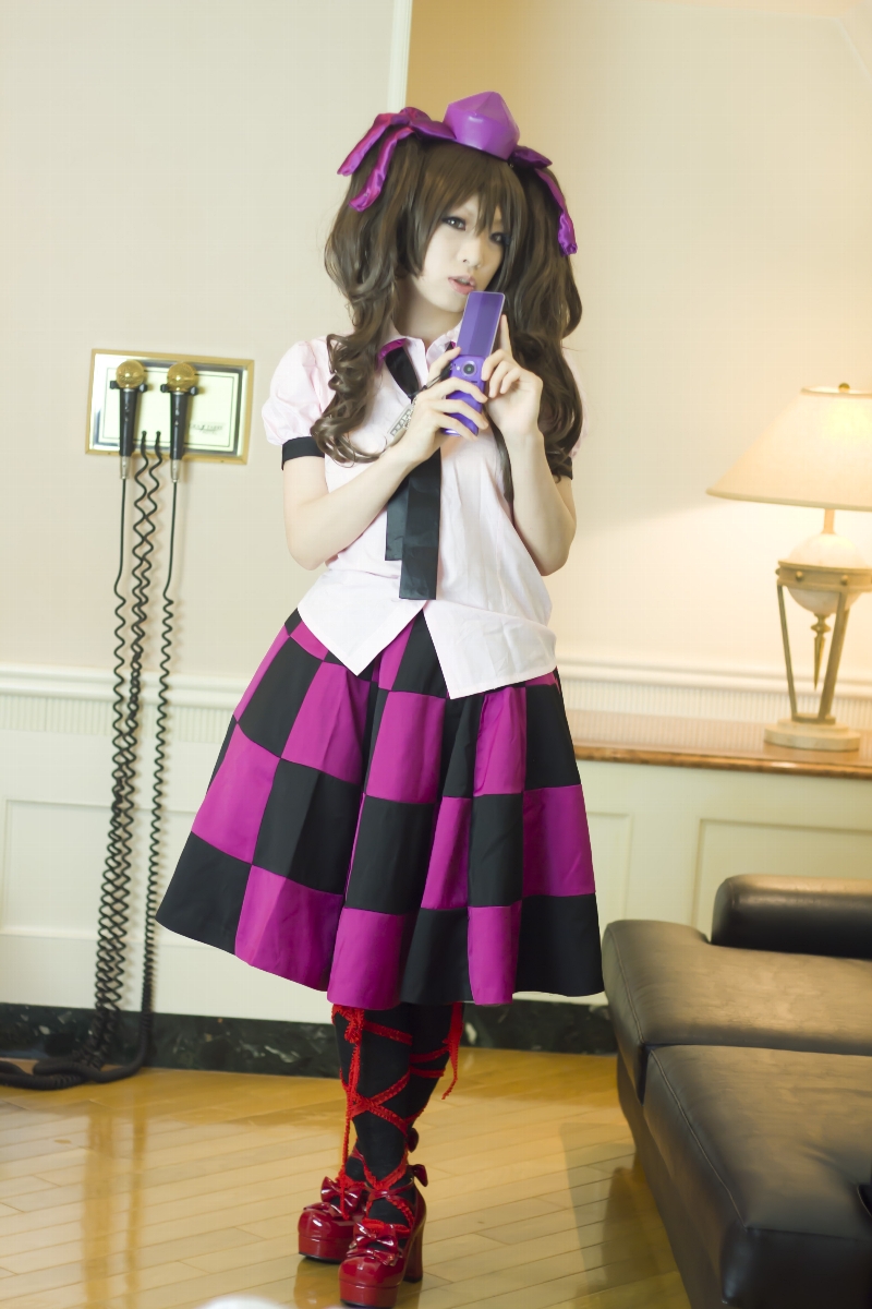 [Tuyệt vời] Báo chí kép