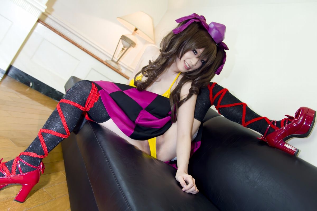 [Tuyệt vời] Báo chí kép