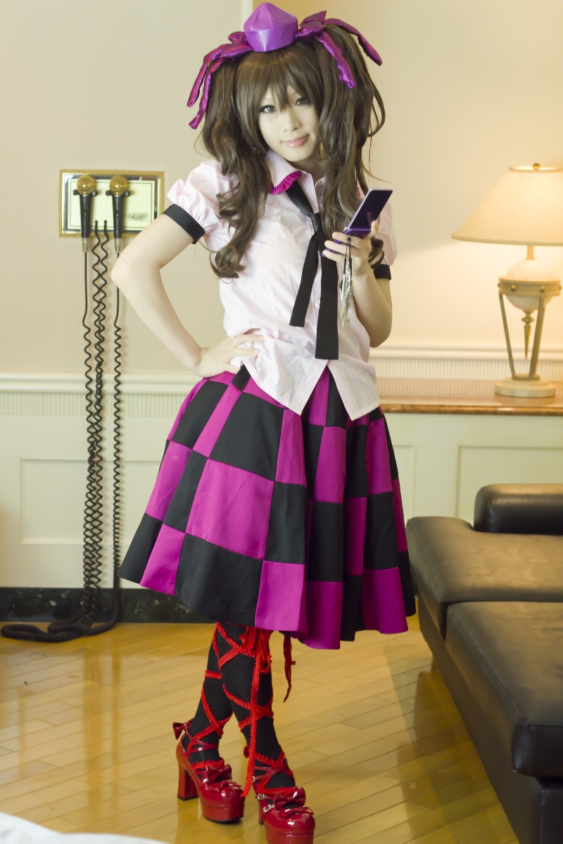 [Tuyệt vời] Báo chí kép