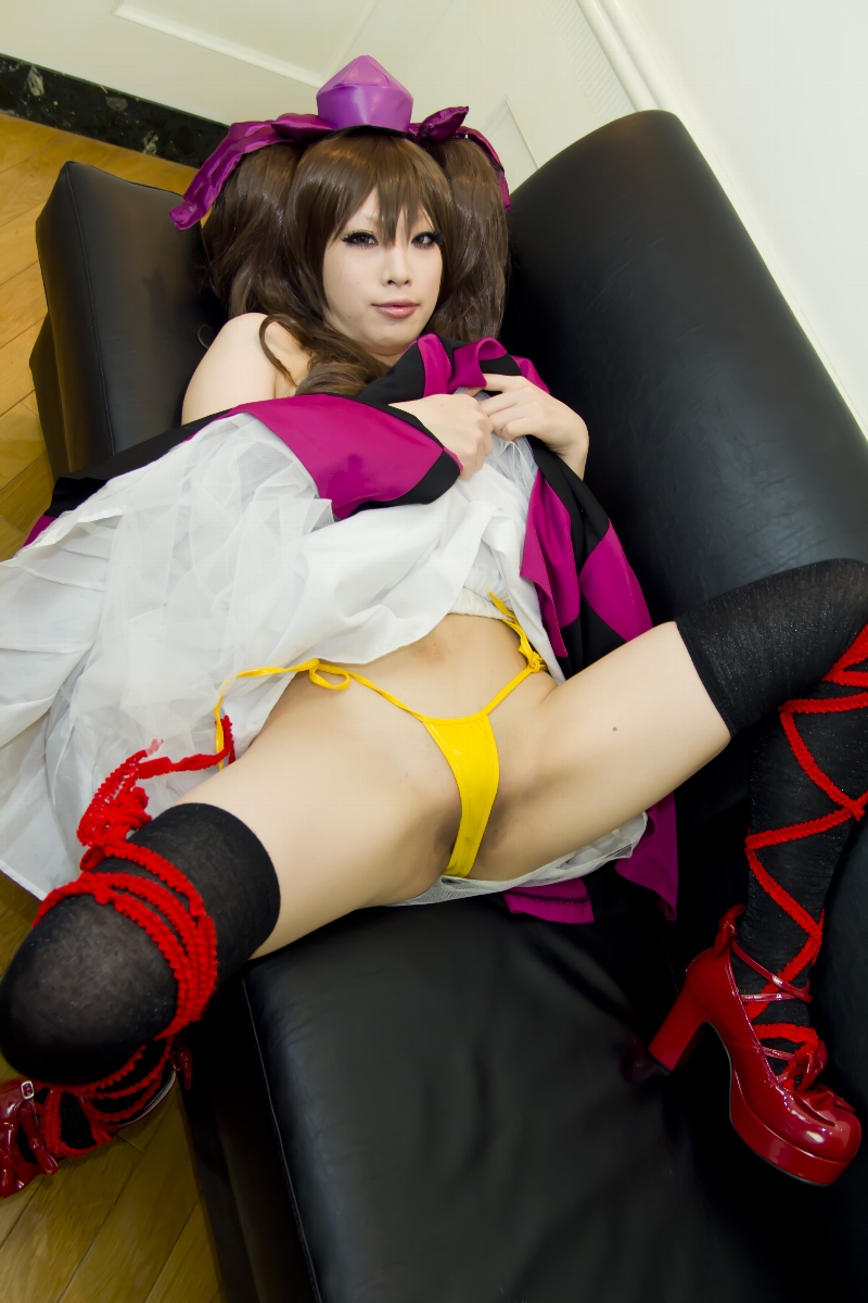 [Tuyệt vời] Báo chí kép