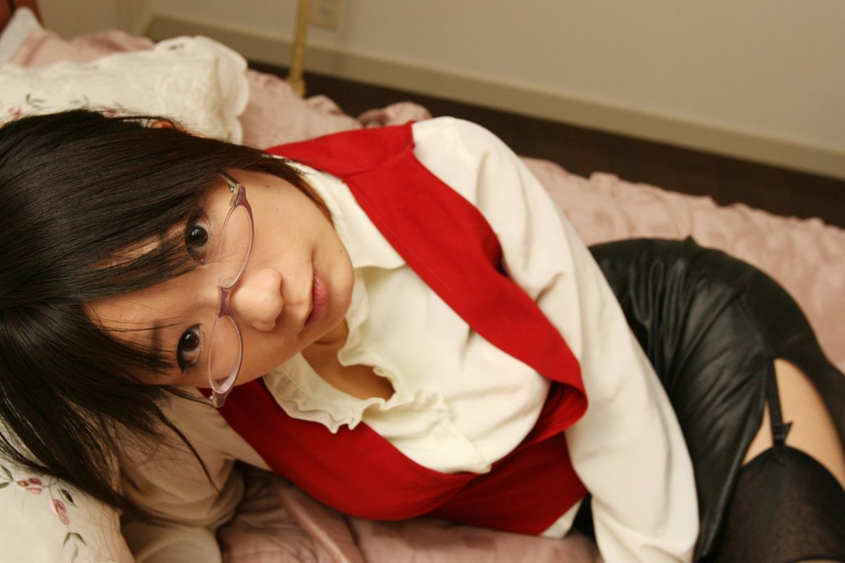 [Sô cô la tươi] Làm ơn ☆ Giáo viên sô cô la