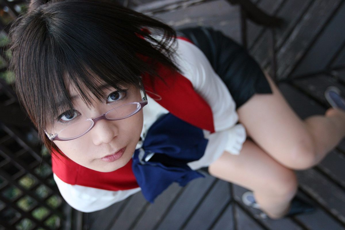 [Sô cô la tươi] Làm ơn ☆ Giáo viên sô cô la