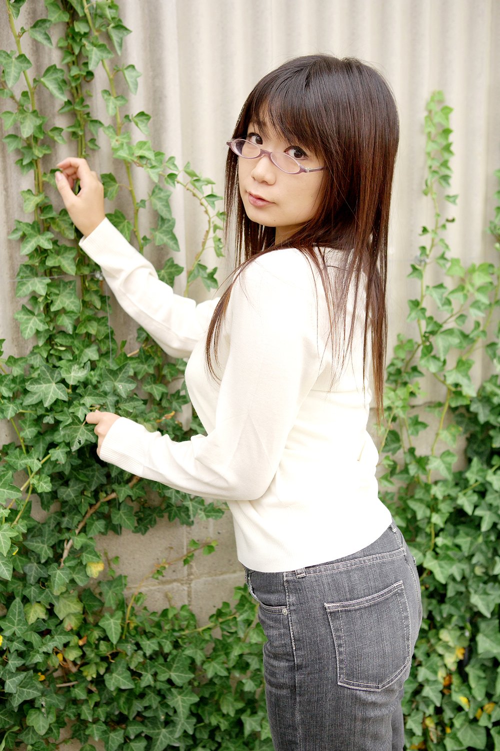 [Sô cô la tươi] Làm ơn ☆ Giáo viên sô cô la