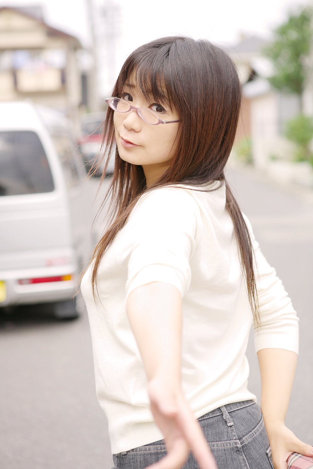 [Sô cô la tươi] Làm ơn ☆ Giáo viên sô cô la