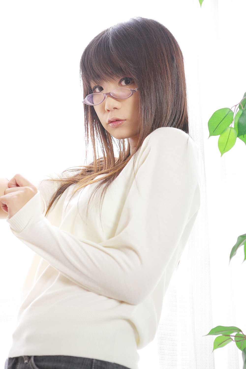 [Sô cô la tươi] Làm ơn ☆ Giáo viên sô cô la