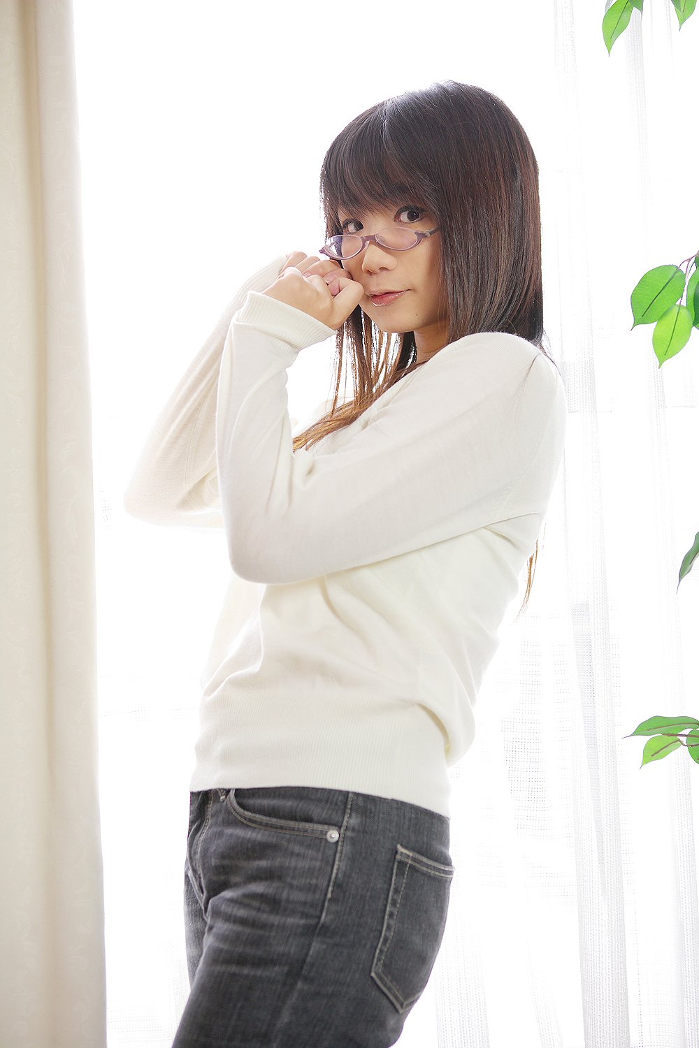 [Sô cô la tươi] Làm ơn ☆ Giáo viên sô cô la