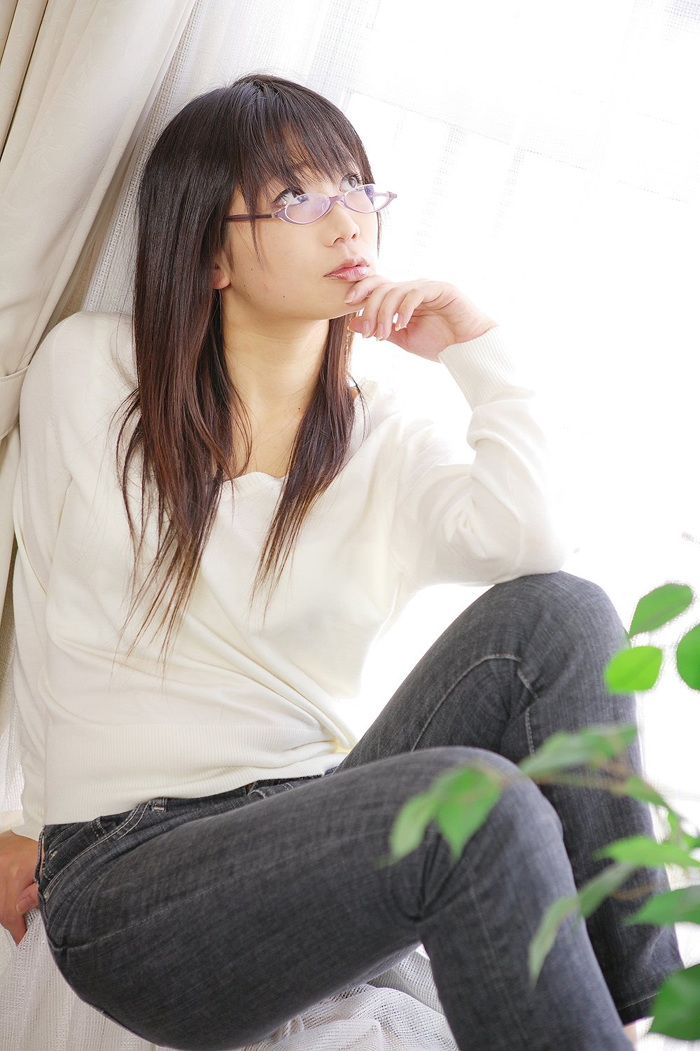 [Sô cô la tươi] Làm ơn ☆ Giáo viên sô cô la