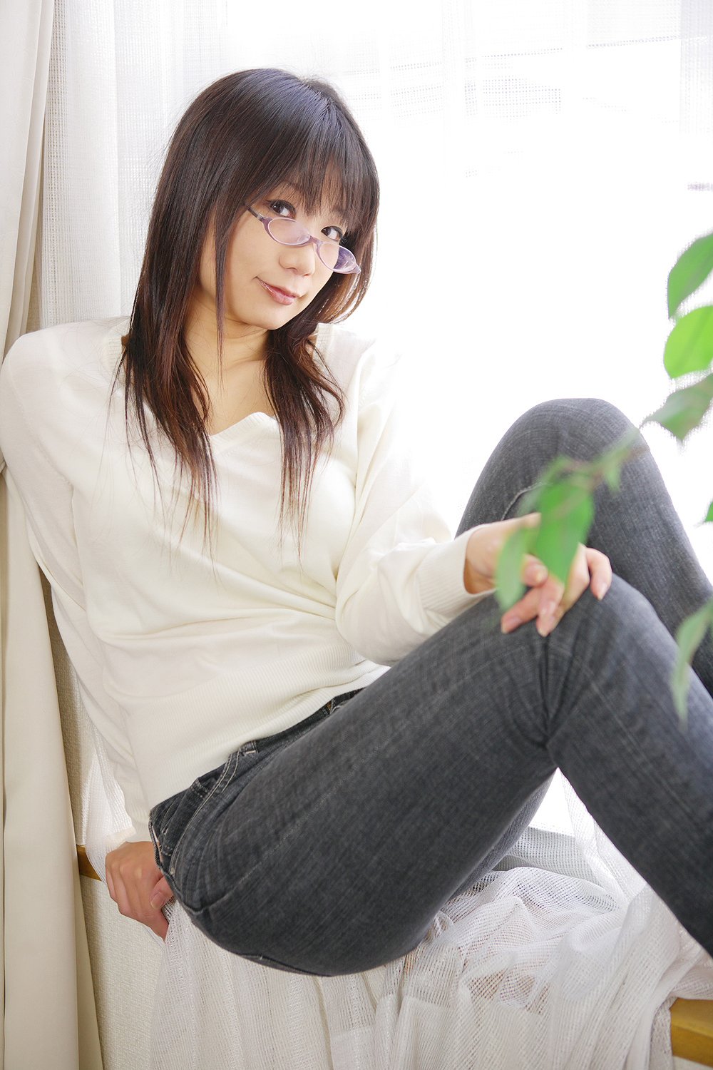 [Sô cô la tươi] Làm ơn ☆ Giáo viên sô cô la