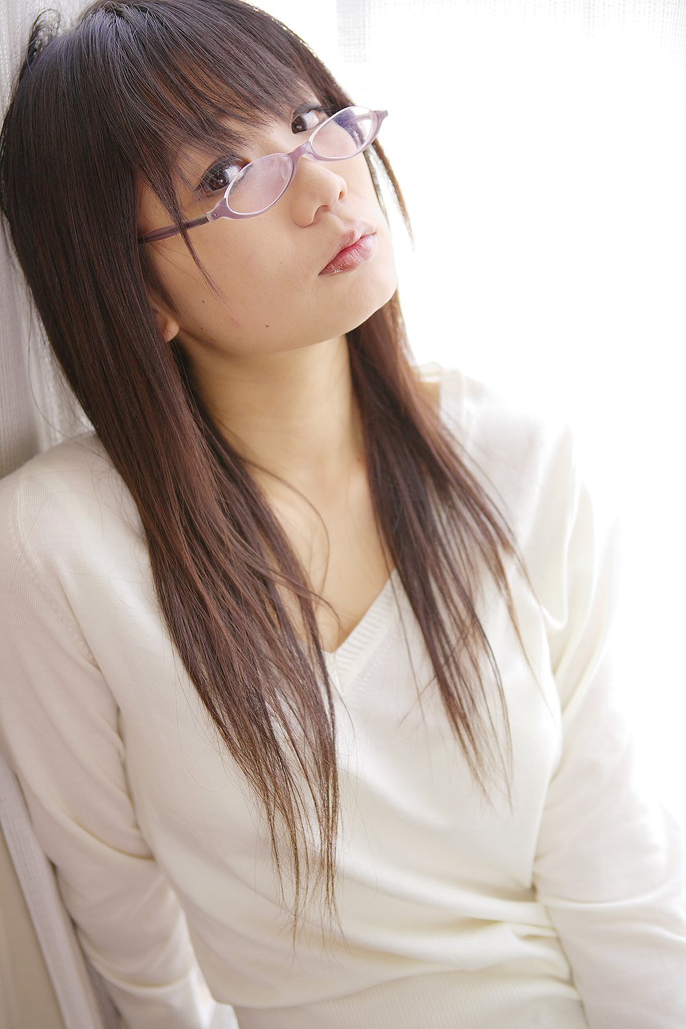 [Sô cô la tươi] Làm ơn ☆ Giáo viên sô cô la