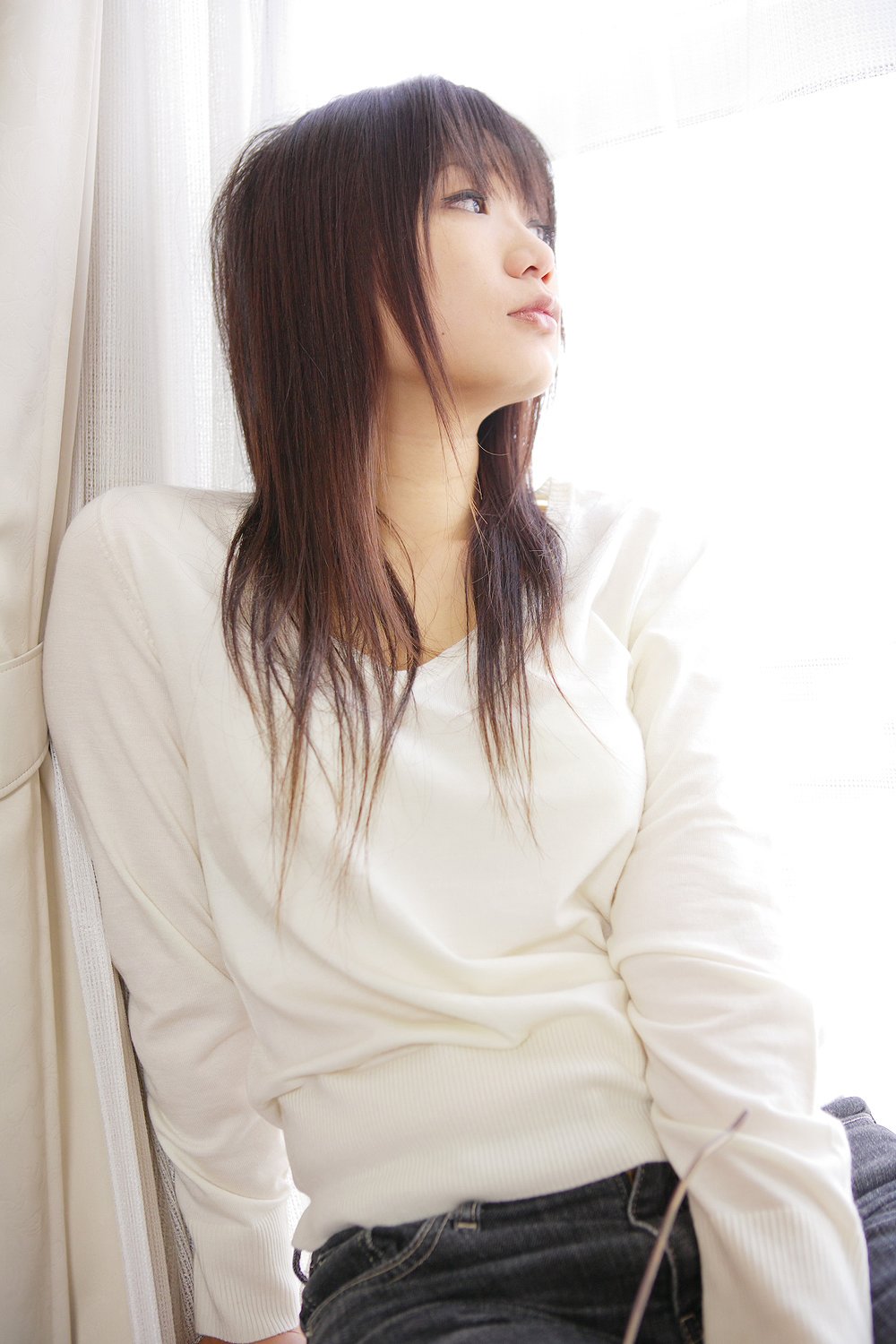 [Sô cô la tươi] Làm ơn ☆ Giáo viên sô cô la