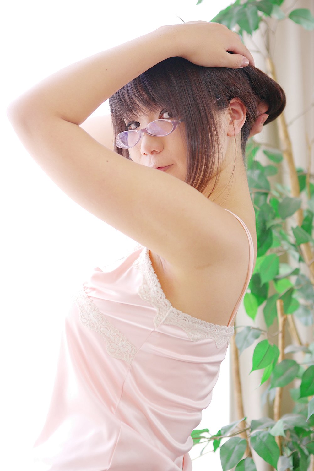 [Sô cô la tươi] Làm ơn ☆ Giáo viên sô cô la