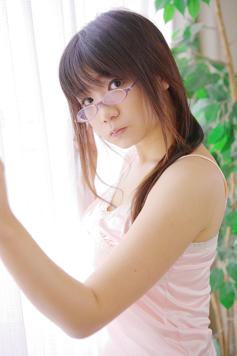 [Sô cô la tươi] Làm ơn ☆ Giáo viên sô cô la