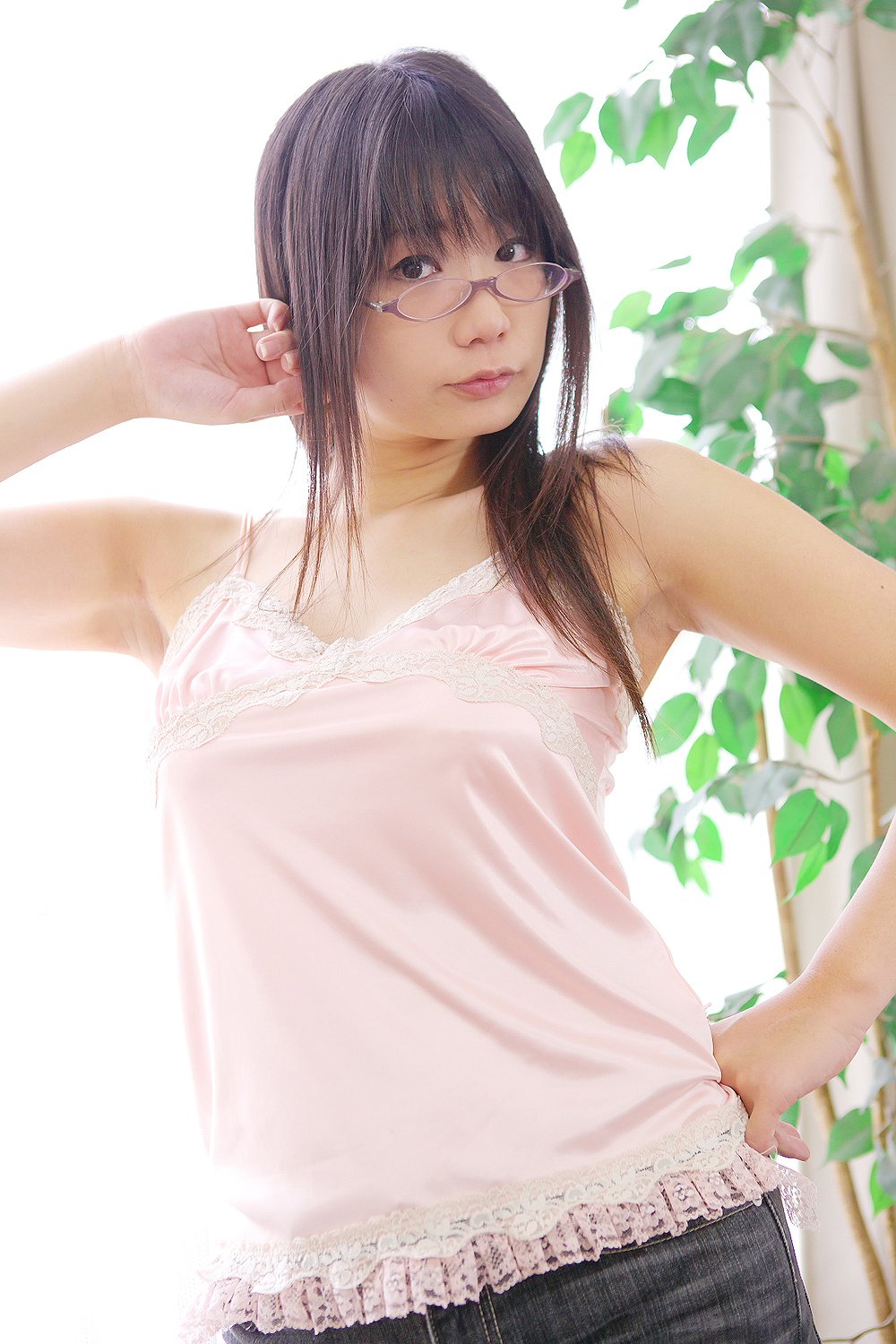 [Sô cô la tươi] Làm ơn ☆ Giáo viên sô cô la