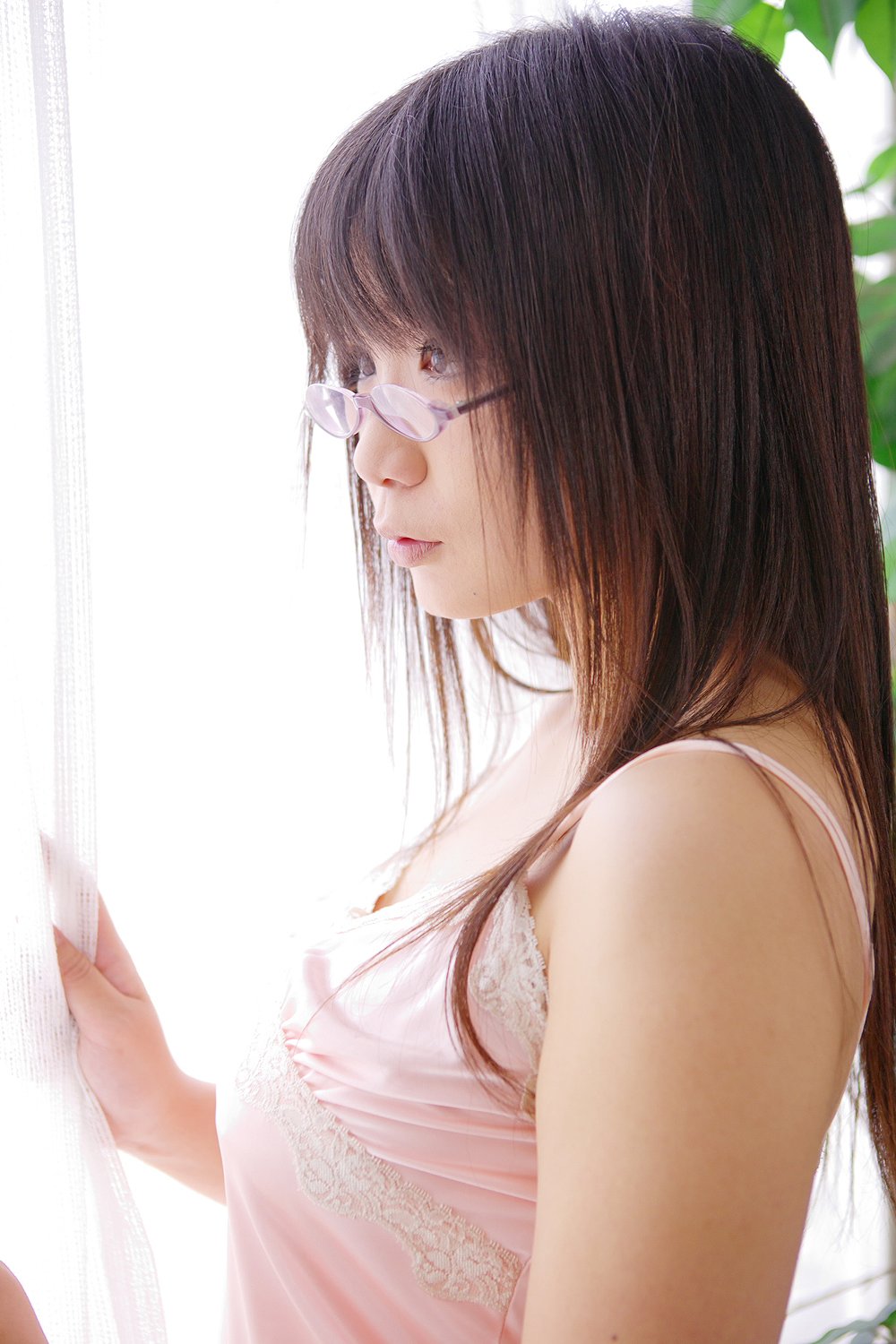 [Sô cô la tươi] Làm ơn ☆ Giáo viên sô cô la