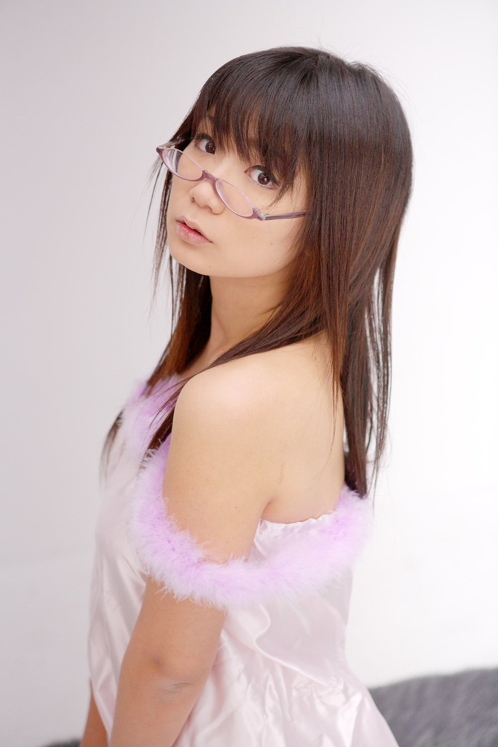 [Sô cô la tươi] Làm ơn ☆ Giáo viên sô cô la