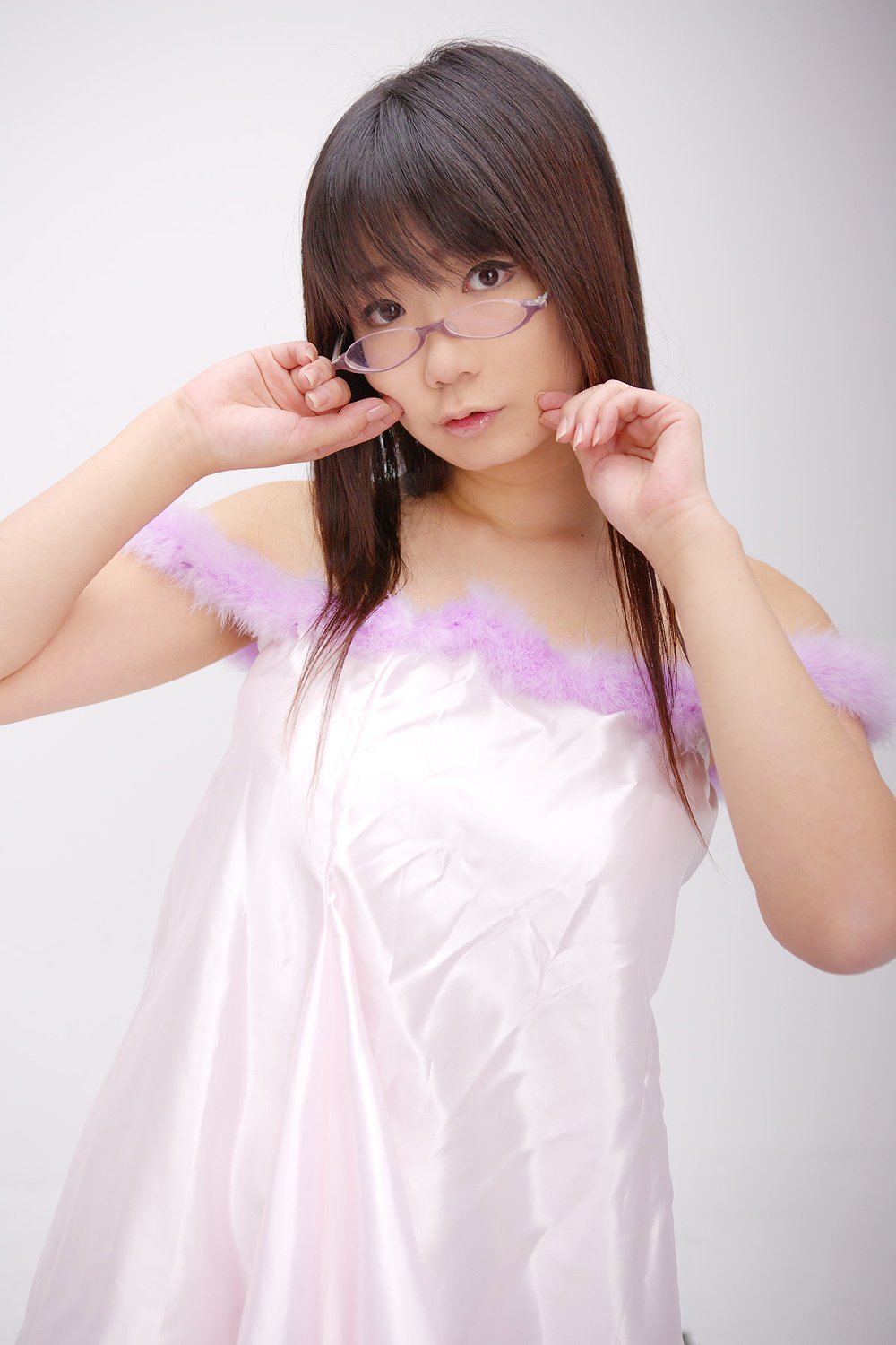 [Sô cô la tươi] Làm ơn ☆ Giáo viên sô cô la