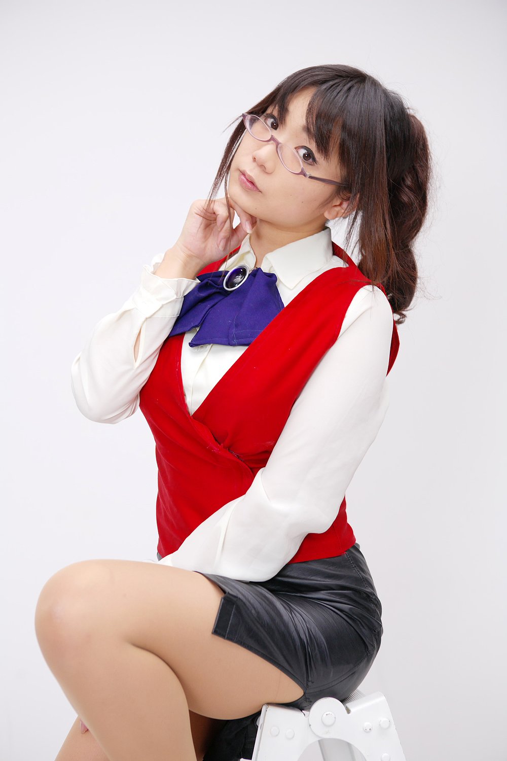 [Sô cô la tươi] Làm ơn ☆ Giáo viên sô cô la