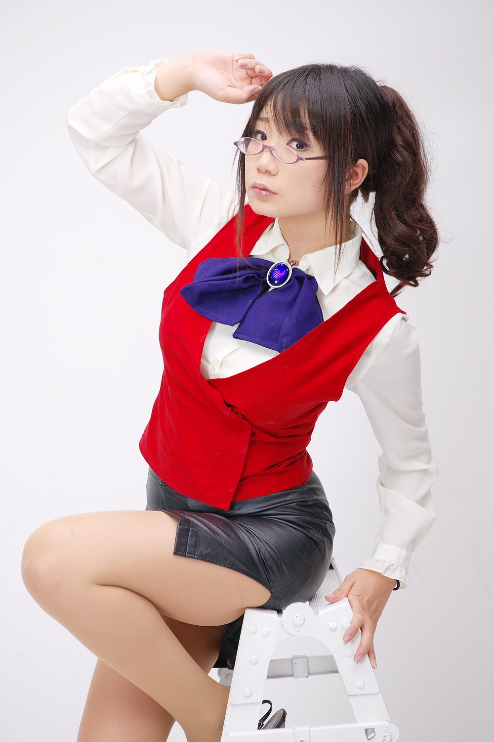 [Sô cô la tươi] Làm ơn ☆ Giáo viên sô cô la