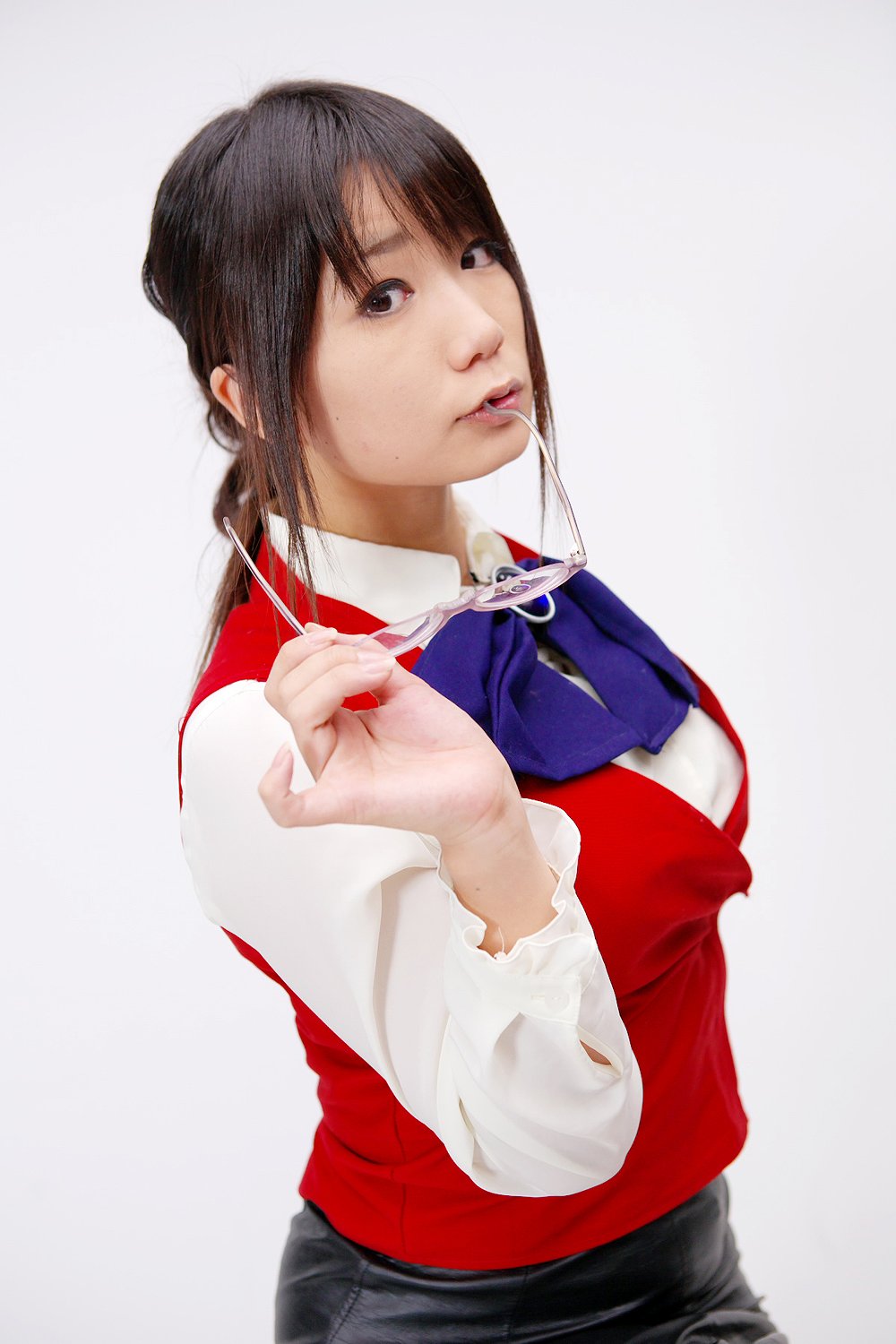 [Sô cô la tươi] Làm ơn ☆ Giáo viên sô cô la