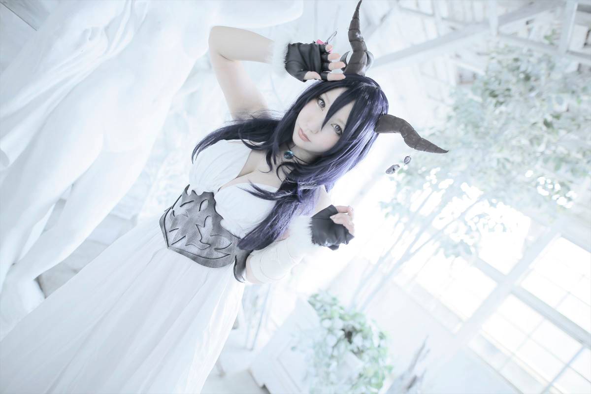 [SHOET STAR's] Danua (SR thường xuyên SSR Áo tắm)