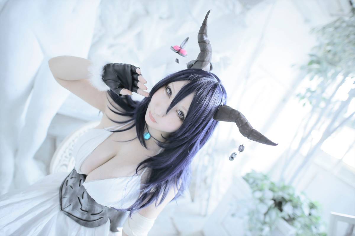 [SHOET STAR's] Danua (SR thường xuyên SSR Áo tắm)