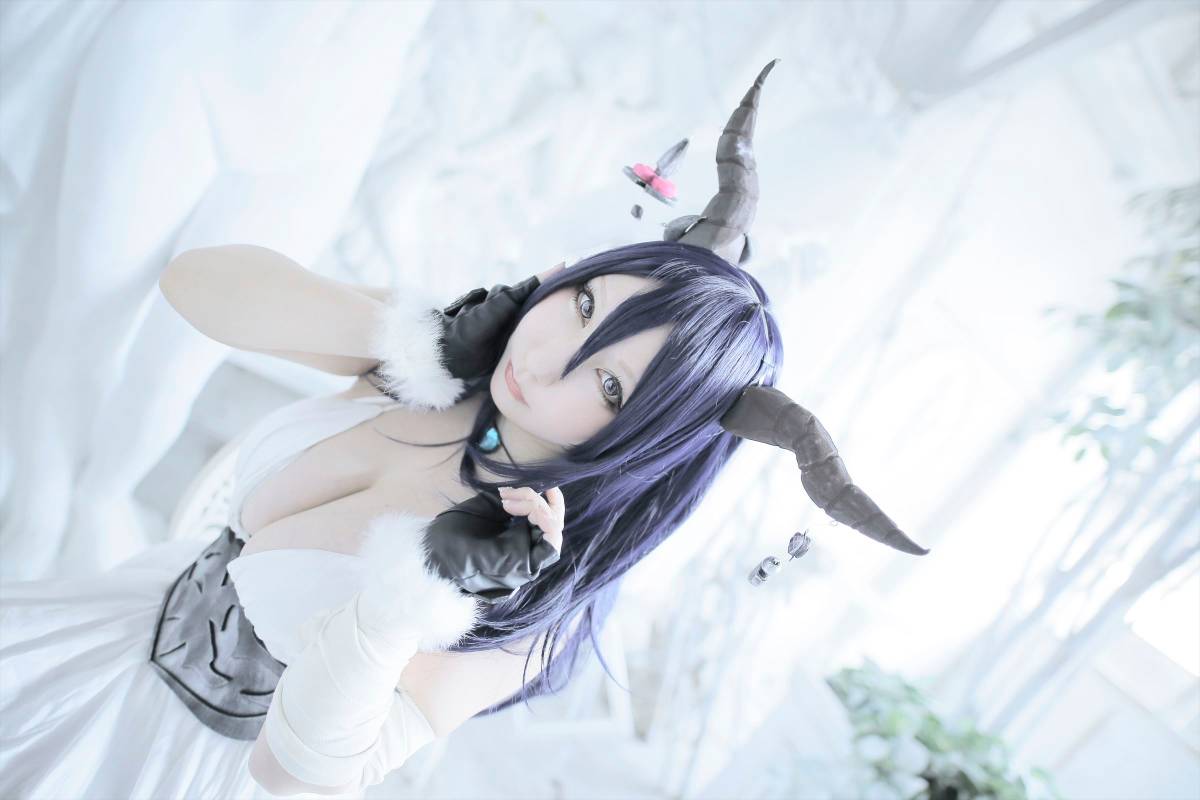 [SHOET STAR's] Danua (SR thường xuyên SSR Áo tắm)