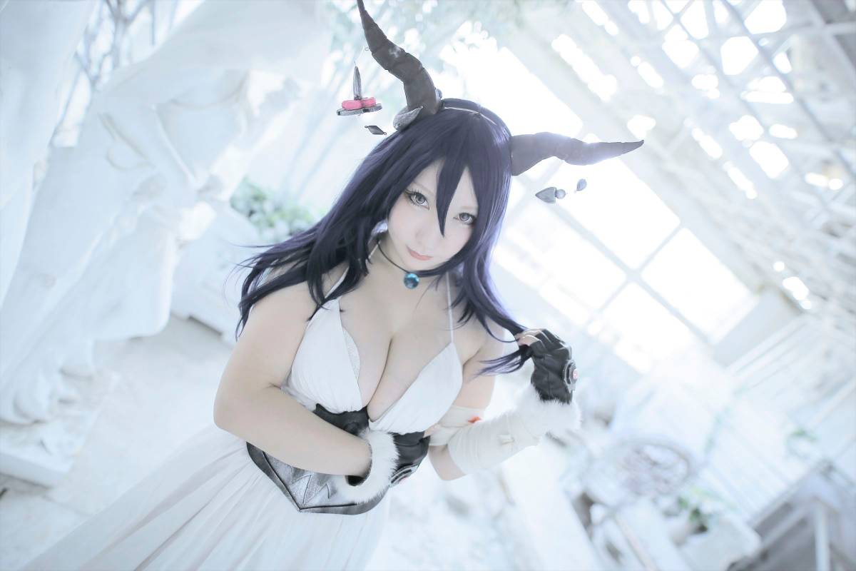 [SHOET STAR's] Danua (SR thường xuyên SSR Áo tắm)