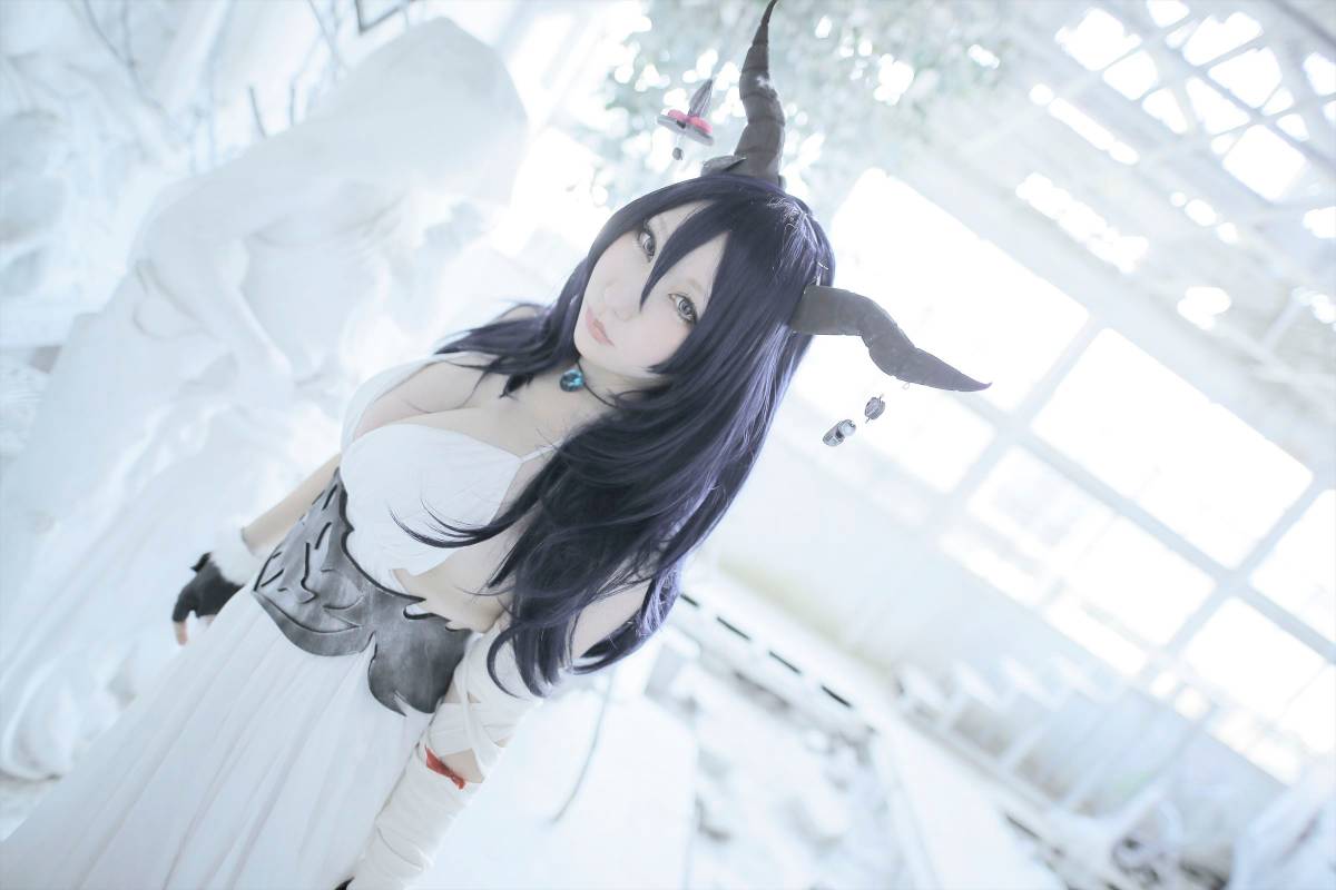 [SHOET STAR's] Danua (SR thường xuyên SSR Áo tắm)