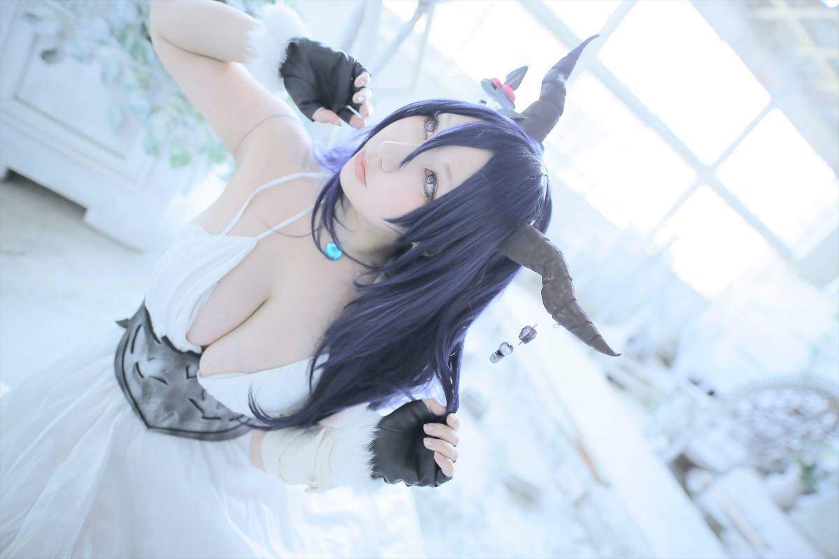 [SHOET STAR's] Danua (SR thường xuyên SSR Áo tắm)