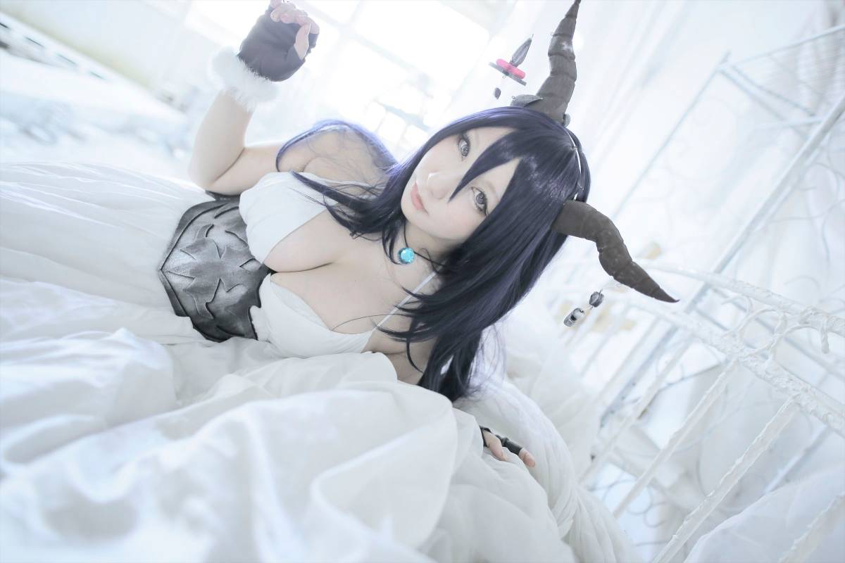 [SHOET STAR's] Danua (SR thường xuyên SSR Áo tắm)