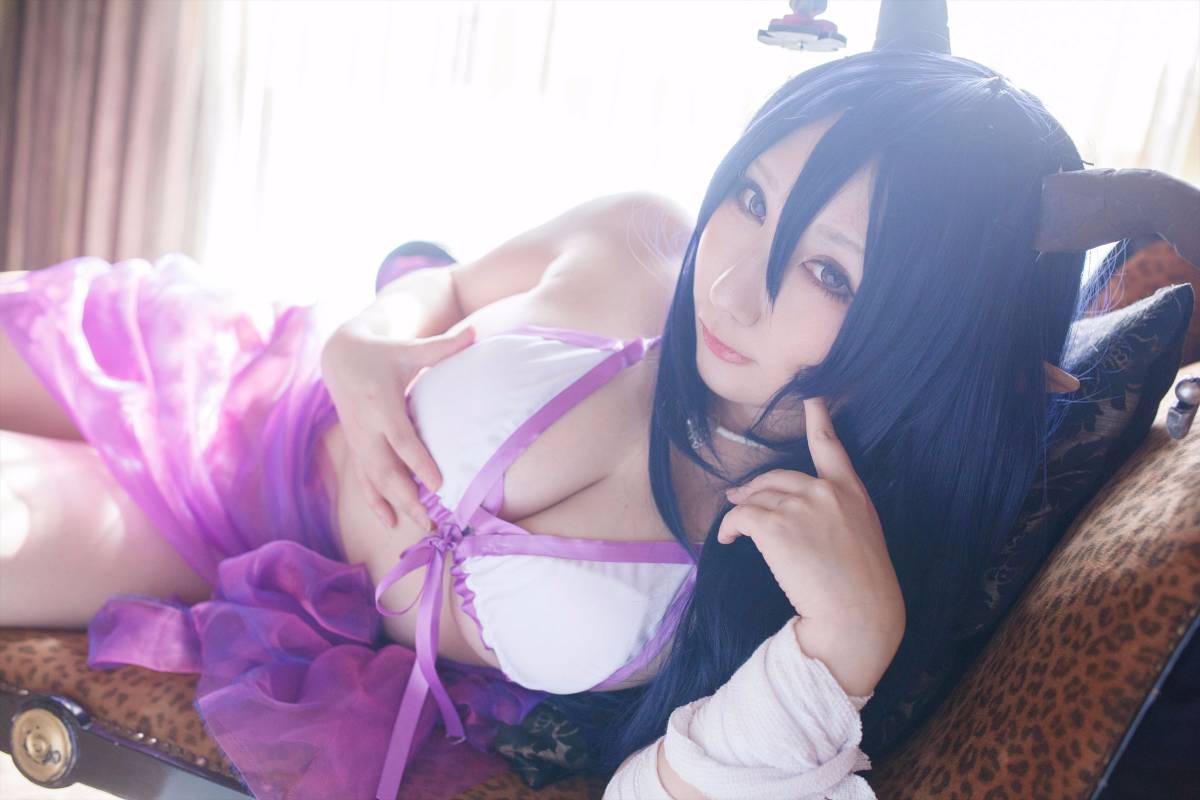 [SHOET STAR's] Danua (SR thường xuyên SSR Áo tắm)