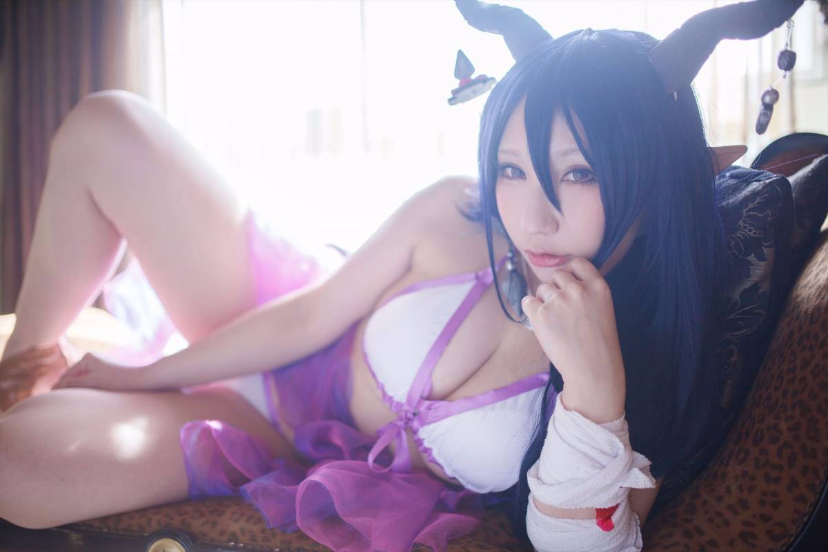 [SHOET STAR's] Danua (SR thường xuyên SSR Áo tắm)