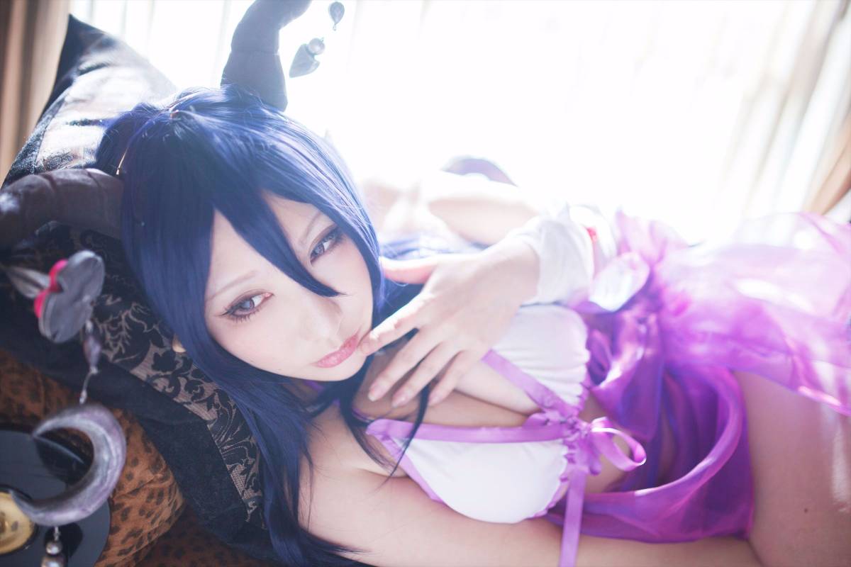 [SHOET STAR's] Danua (SR thường xuyên SSR Áo tắm)